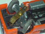 DSC01558.JPG