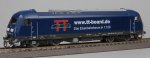 32077-web.jpg