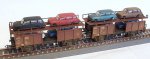 100_1456.jpg