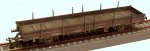 100_1465.jpg