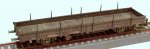 100_1466.jpg