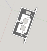 EcosLink Terminal Gehäuse_v1_view_1.png