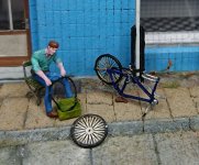 fahrrad_02.jpg