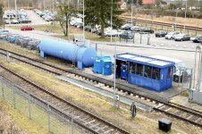Bf Küstrin-Kietz, Dieseltankstelle NEB(1).jpg