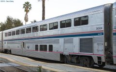 Superliner -11.jpg