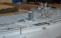 posten.jpg posten.jpg