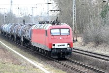 156 001-0 Rbf Berlin-Wuhlheide(2).jpg