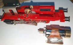BR81-92-Getriebeumbau.jpg