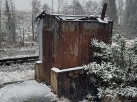 IMG-20240208-WA0005_cut.jpg IMG-20240208-WA0005_cut.jpg