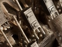 20240211_084148cut.jpg 20240211_084148cut.jpg