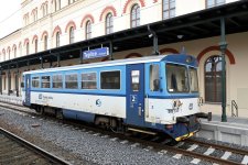 809 534-1 Bf Teplice(7).jpg