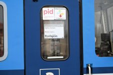 809 534-1 Bf Teplice(6).jpg