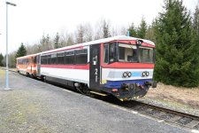 811 021-5 Bf Moldau(2).jpg