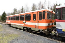 811 008-2 Bf Moldau.jpg