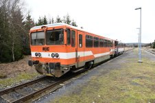 811 008-2 Bf Moldau(3).jpg