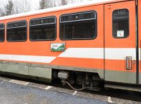 811 008-2 Bf Moldau(1).jpg