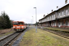 811 008-2 Bf Moldau(4).jpg