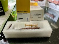IMG_0181.jpeg