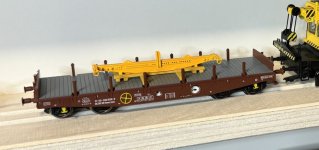 IMG_0033.JPG