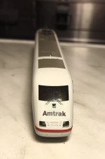 Amtrak_1.jpg
