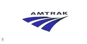 AMTRAK 02-03.jpg