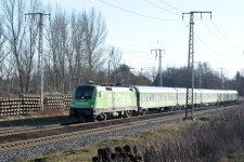 182 522-3 Rbf Berlin-Wuhlheide(2).jpg