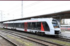 648 434 Bf Stendal Hbf.jpg