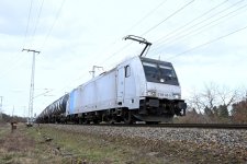 186 145-9 Rbf Berlin-Wuhlheide(2).jpg