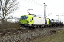 248 055 Rbf Berlin-Wuhlheide(2).jpg