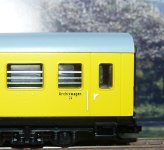 aktt 2024 (7).JPG