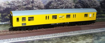 aktt 2024 (4).JPG aktt 2024 (4).JPG