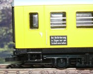 aktt 2024 (5).JPG aktt 2024 (5).JPG