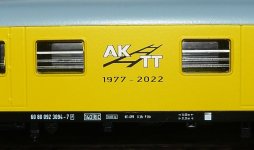 aktt 2024 (6).JPG aktt 2024 (6).JPG