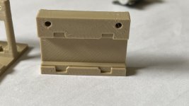 IMG_1656.jpeg