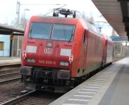 2502db145-036-0erkner.jpg