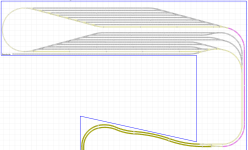 Screenshot 2024-02-27 111417.png