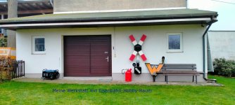 Teil III meiner "MOBA" Geschichte