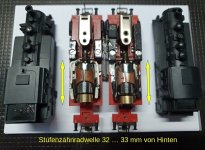 Stufen-Zhrd-Welle 32bis33mm von hinten_20240225_075220.jpg