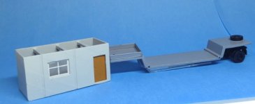 TT-Koch31612-3.JPG
