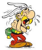Asterix lol.jpg