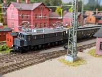 TTS2403009.jpg