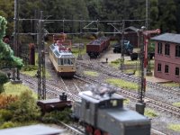 TTS2403013.jpg