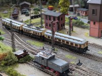 TTS2403019.jpg