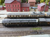TTS2403020.jpg