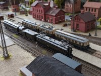 TTS2403021.jpg