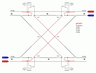 DGV Elektrisch Parallelfahrt.GIF