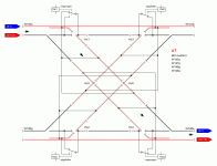 DGV Elektrisch Bhf Ausfahrt.GIF