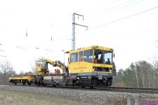 744 015 Rbf Berlin-Wuhlheide.jpg