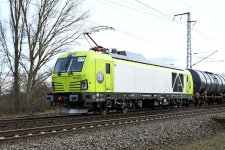 248 055 Rbf Berlin-Wuhlheide(1).jpg