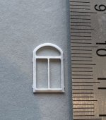 IMG_8541.jpeg